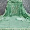 F 13 STUDIO P V CHANDERI WORK SUITS MATERIALS