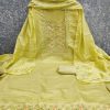 F 13 STUDIO P V CHANDERI WORK SUITS MATERIALS