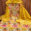 F 13 STUDIO SIMMER SILK SUITS MATERIALS IN SURAT