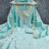 F 13 STUDIO ZIMMI CHOO DRESS MATERIALS ONLINE