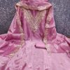 F 13 STUDIO ZIMMI CHOO DRESS MATERIALS ONLINE