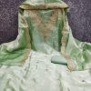 F 13 STUDIO ZIMMI CHOO DRESS MATERIALS ONLINE