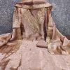 F 13 STUDIO ZIMMI CHOO DRESS MATERIALS ONLINE
