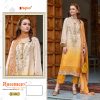 FEPIC C 1968 ROSEMEEN PAKISTANI SUITS WHOLESALE