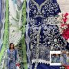 FLORENT 1008 A RAYON SALWAR SUITS WHOLESALE