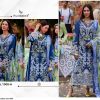 FLORENT 1008 A RAYON SALWAR SUITS WHOLESALE
