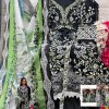 FLORENT 1008 B RAYON SALWAR SUITS WHOLESALE