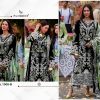 FLORENT 1008 B RAYON SALWAR SUITS WHOLESALE
