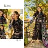 HAZZEL 0331 MARIA B KIRDAR VOL 1 COTTON SUITS