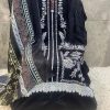 HOOR TEX H 376 C RAYON PAKISTANI SUITS ONLINE