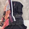 HOOR TEX H 381 A RAYON PAKISTANI SALWAR KAMEEZ
