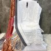HOOR TEX H 381 C RAYON PAKISTANI SALWAR KAMEEZ