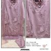 HOOR TEX HF 135 A READYAMDE PAKISTANI SUITS