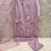 HOOR TEX HF 135 A READYAMDE PAKISTANI SUITS