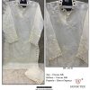 HOOR TEX HF 135 B READYAMDE PAKISTANI SUITS