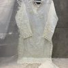 HOOR TEX HF 135 B READYAMDE PAKISTANI SUITS