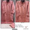 HOOR TEX HF 135 C READYAMDE PAKISTANI SUITS