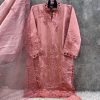 HOOR TEX HF 135 C READYAMDE PAKISTANI SUITS