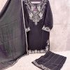 HOOR TEX HF 171 B READYMADE PAKISTANI SUITS