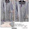 HOOR TEX HF 191 A B C D READYMADE PAKISTANI SUITS