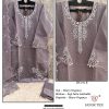 HOOR TEX HF 191 A B C D READYMADE PAKISTANI SUITS