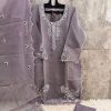 HOOR TEX HF 191 A B C D READYMADE PAKISTANI SUITS