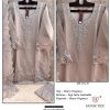 HOOR TEX HF 191 A B C D READYMADE PAKISTANI SUITS