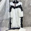HOOR TEX HF 193 READYMADE SALWAR SUITS