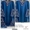HOOR TEX HF 196 A READYMADE PAKISTANI SUITS