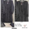 HOOR TEX HF 197 READYMADE PAKISTANI SUITS