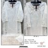 HOOR TEX HF 201 A READYAMDE SALWAR KAMEEZ