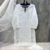 HOOR TEX HF 201 A READYAMDE SALWAR KAMEEZ