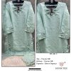 HOOR TEX HF 201 C READYAMDE SALWAR KAMEEZ