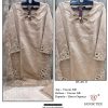 HOOR TEX HF 201 D READYAMDE SALWAR KAMEEZ