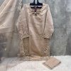 HOOR TEX HF 201 D READYAMDE SALWAR KAMEEZ