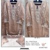 HOOR TEX HF 205 A READYMADE SALWAR KAMEEZ