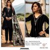 HOOR TEX HF 209 A READYMADE PAKISTANI SUITS