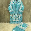 HOOR TEX HF 211 A READYMADE CORD SET ONLINE