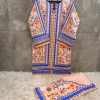 HOOR TEX HF 212 B READYMADE CORD SET ONLINE