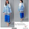 HOOR TEX HF 225 READYMADE COTTON CORD SET