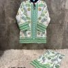 HOOR TEX HF 233 READYMADE COTTON CORD SET