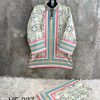 HOOR TEX HF 237 READYMADE CORD SET WHOLESALE