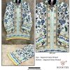 HOOR TEX HF 242 READYMADE CORD SET WHOLESALE