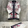 HOOR TEX HF 243 READYMADE CORD SET WHOLESALE