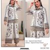 HOOR TEX HF 244 READYMADE CORD SET WHOLESALE