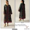 HOOR TEX HF 245 READYMADE CORD SET WHOLESALE