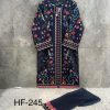 HOOR TEX HF 245 READYMADE CORD SET WHOLESALE