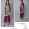HOOR TEX HF 247 REAYMADE COTTON CORD SET