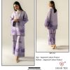 HOOR TEX HF 252 REAYMADE COTTON CORD SET