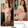HOOR TEX HF 259 REAYMADE COTTON CORD SET